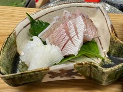-鮨清日本料理