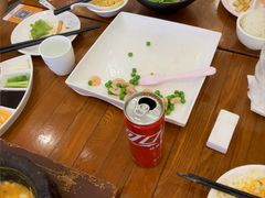 -北京烤鸭 ·儿童菜 ·采风阁家常菜餐厅(亚龙湾天域酒店)