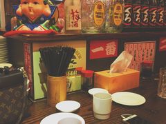 -平成屋· Late Night 食堂(四川北路店)