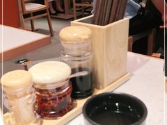 -味千拉面(双井店)