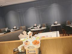 -翠华餐厅(维璟印象城店)