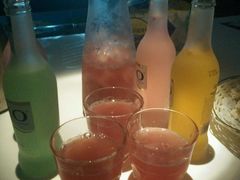 android_upload_pic-真爱范特西KTV(交大店)