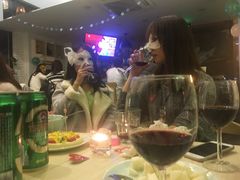 -沙青(江场二路店)