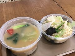 -禅悦素食