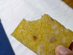 -婺源老妈子糕店