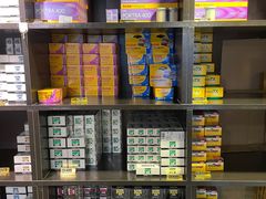 -星光摄影器材城