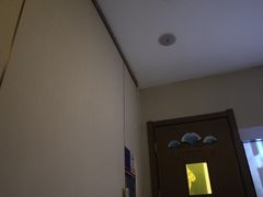 -玉足林影院足道·棋牌·精油按摩SPA
