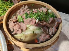 -天辣(金桥啦啦宝都店)