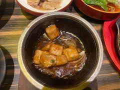 -江太极江浙菜(马桥万达广场店)