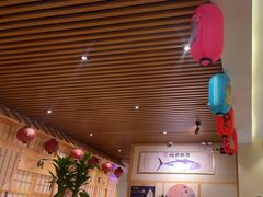 -鮨桐日本料理(望京店)