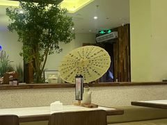 -春家·非遗手工小吃(徐汇万科广场店)