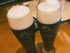 -haxnbauer海森堡德国餐厅(深圳coco店)
