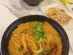 -柳星·螺蛳粉(D11店)