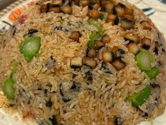 -佛有缘素食馆·荔湾老字号(陈家祠首店)