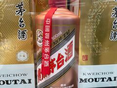 -盒马X会员店(上海森兰商都店)