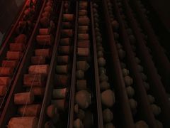 iphone_upload_pic-汉景帝阳陵博物院