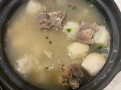 -阿龙酒煲(海宁新苑路店)