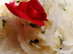 -月湖翠·上海菜(思南公馆淮海店)