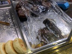 -来顺成饭庄