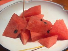 -啫胜(中央大街店)