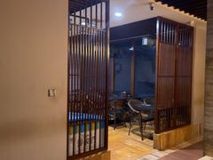 -益健·足疗汗蒸SPA(芙蓉广场店)