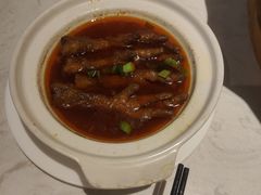 -不倒翁·安徽名菜楼(步行街店)