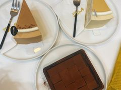 -BanCake·法式千层·拿破仑專門店