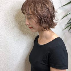 -愉己冥想·护发专门店