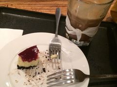 iphone_upload_pic-BAKER&SPICE(国金中心商场店)