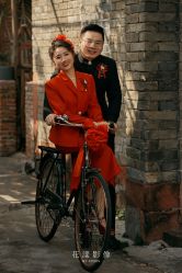 -花漾摄影优选工作室(东莞原创作品店)