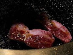-正苑26年海鲜烤肉•牛尾汤汤饭(东港店)