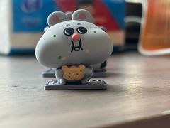 -阿捡忭京炸鸡(长沙韭菜园总店)