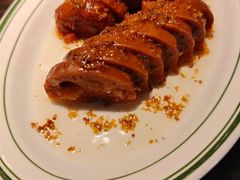 -维园悦谱·海派家常菜(乌鲁木齐南路店)