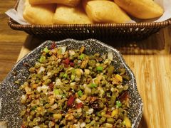 包尔萨克-3号仓库(幸福北路店)