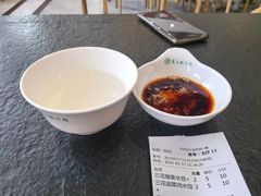 -东北农业大学饺子园