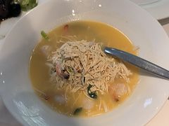 -苏浙汇(肇嘉浜路总店)