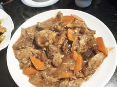 -来顺成饭庄