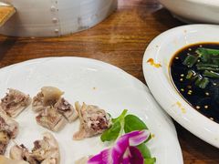 -宋都禾源·灌汤包子(汉兴路直营店)