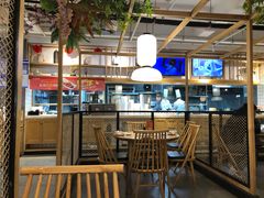 -耿福兴(步行街店)