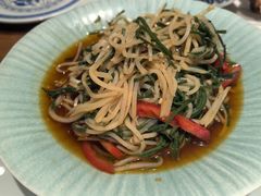 -蔡家酒楼(一德街店)