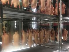 -城南往事(滨江世茂店)