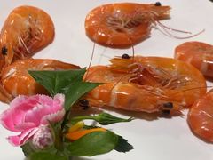-天然居·漳港海鲜·海景餐厅(南澳总店)