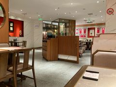 -松鹤楼·苏式汤面(虹桥天地店)