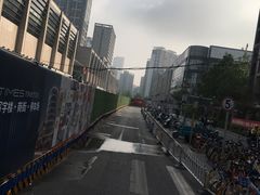-方恒购物中心(望京小街店)