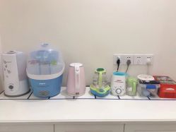 -菁幼月子会所(儿童医院店)