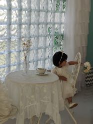 点击看大图 -Baby Pastel 自然光儿童摄影(CBD店)