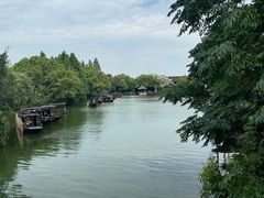 -乌村