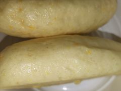 -陶然居·重庆菜(鱼洞老街店)