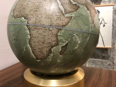 -DK45丹麦家居生活馆·依诺维绅(798店)