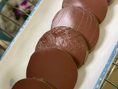 -青瓷火锅料理(西单大悦城店)